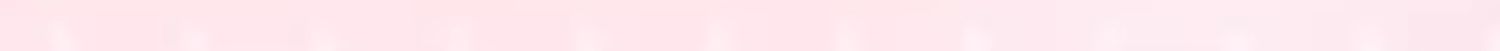  loading=