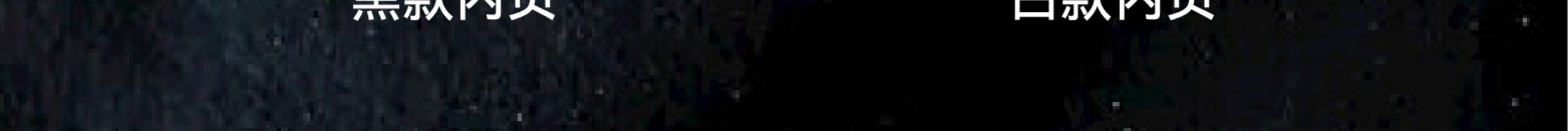  loading=