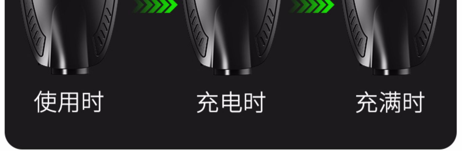 loading=