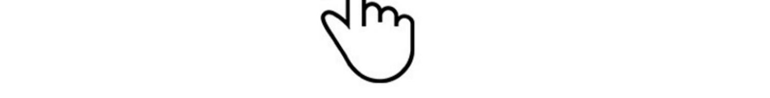 loading=