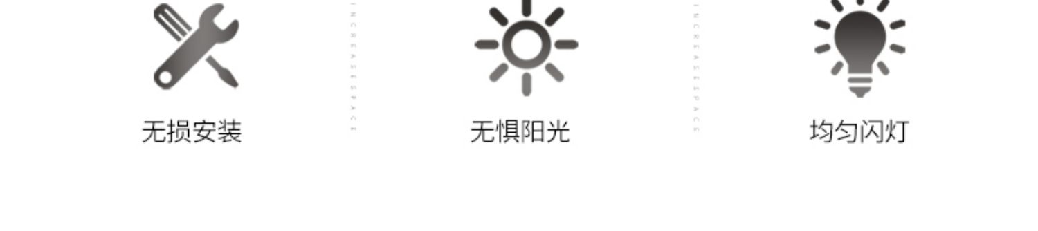  loading=