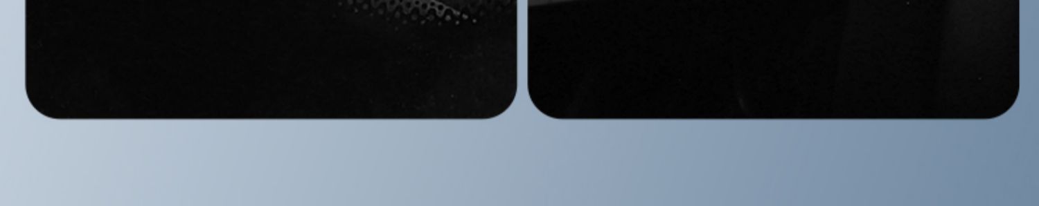  loading=