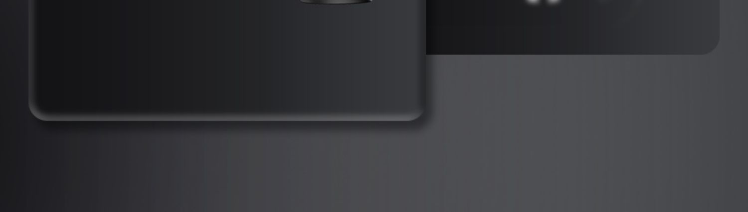  loading=