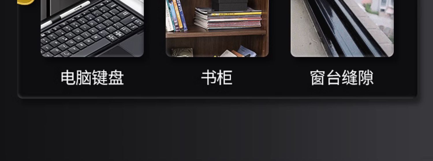  loading=