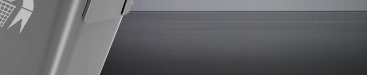  loading=