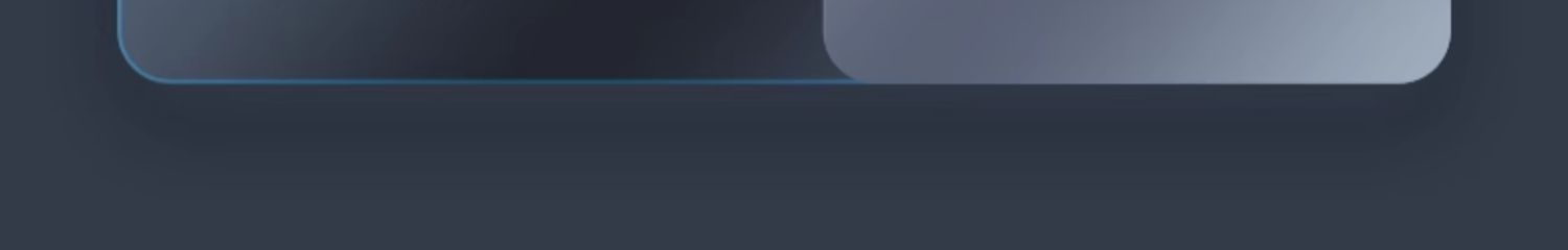  loading=