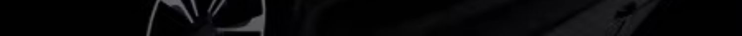  loading=
