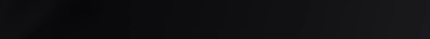  loading=
