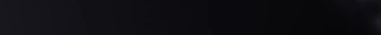  loading=
