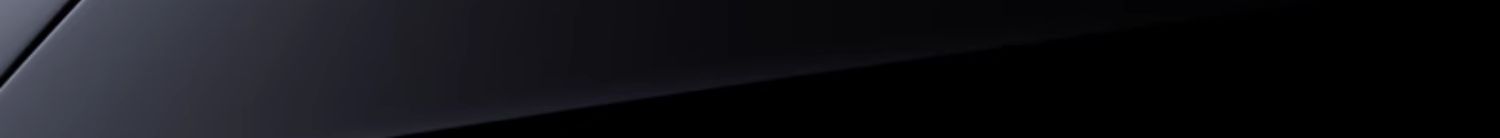  loading=
