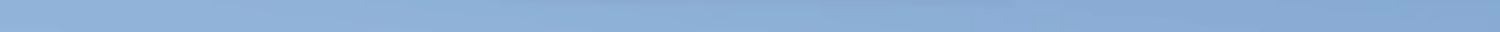  loading=