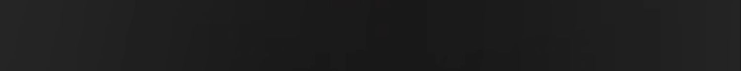  loading=