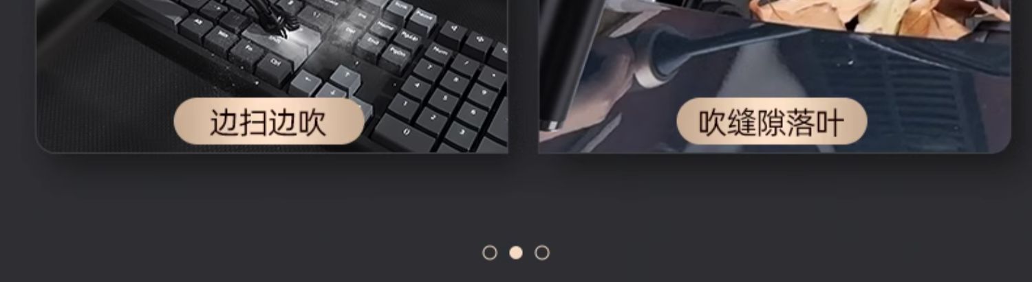  loading=