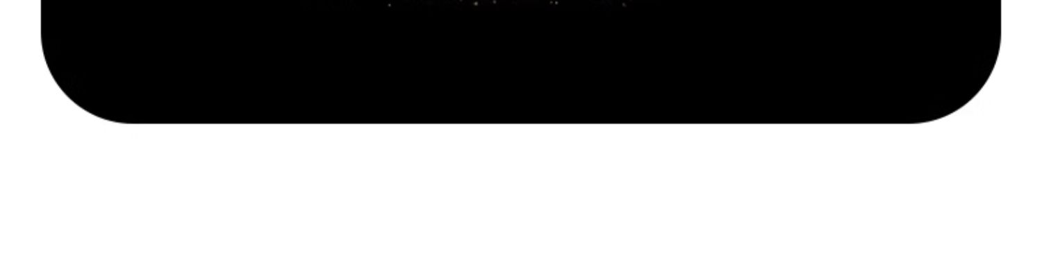  loading=