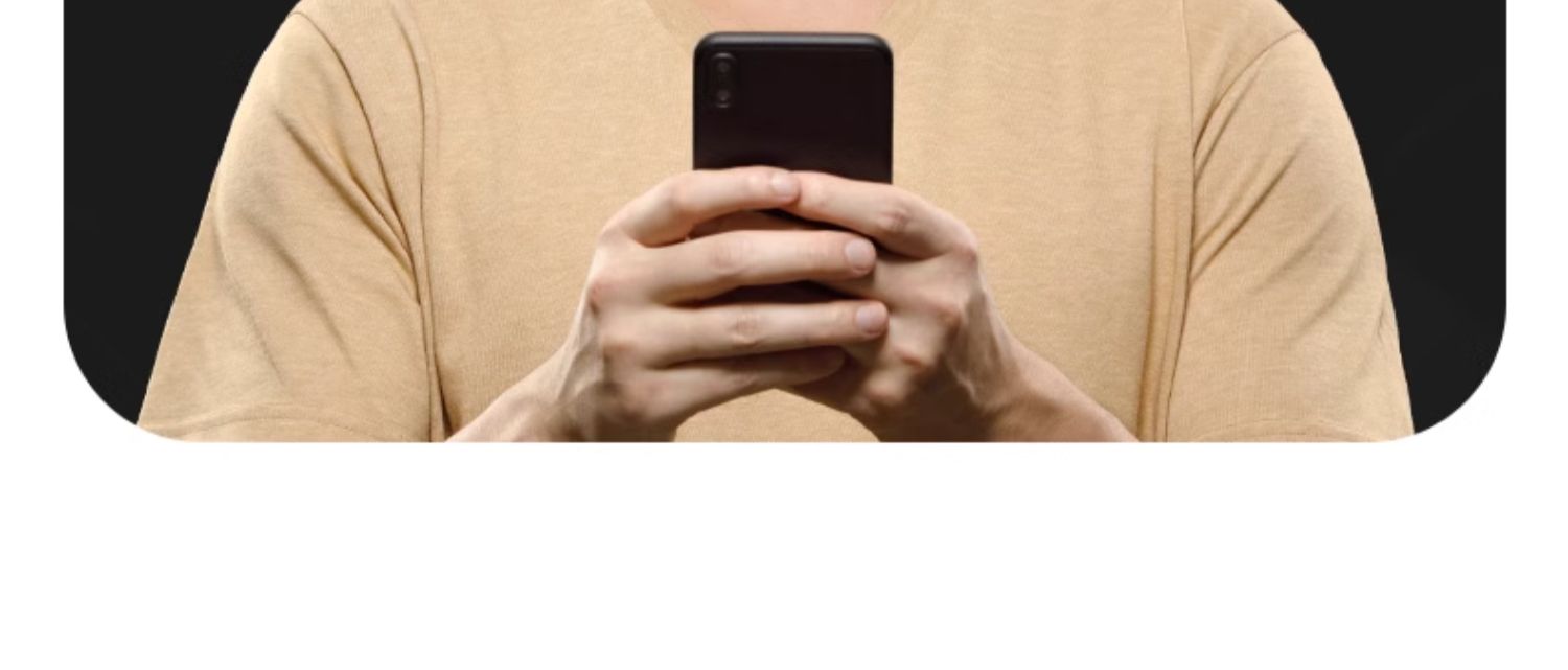  loading=
