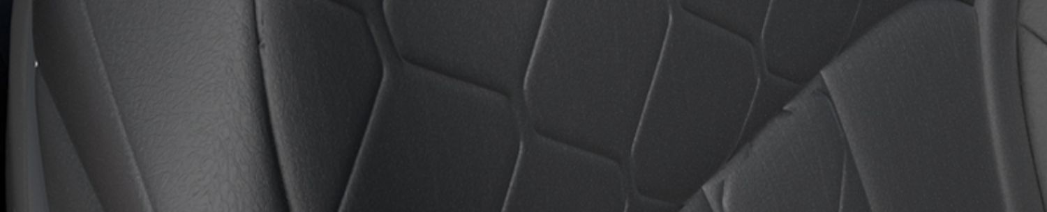  loading=