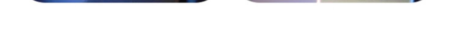  loading=
