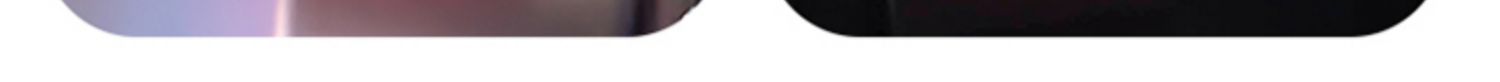  loading=