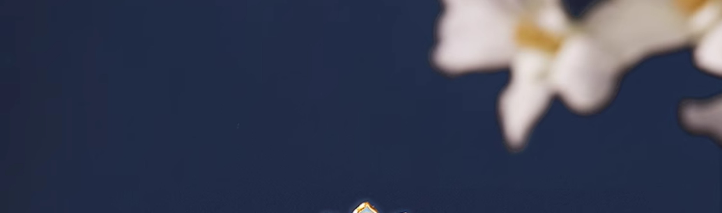  loading=