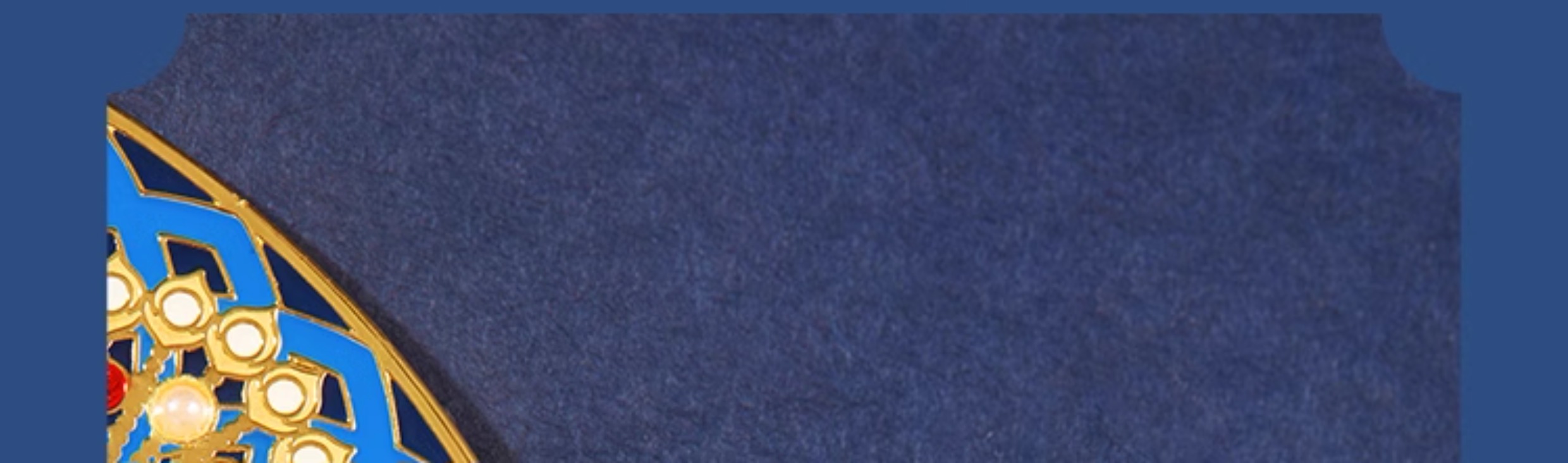  loading=