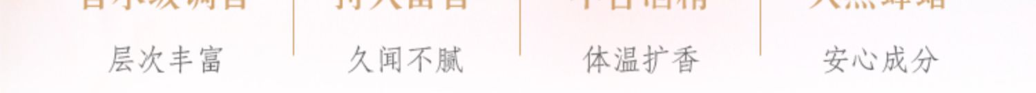  loading=