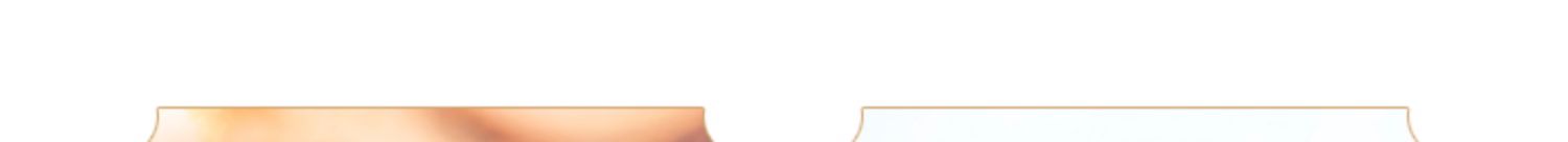  loading=