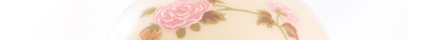  loading=