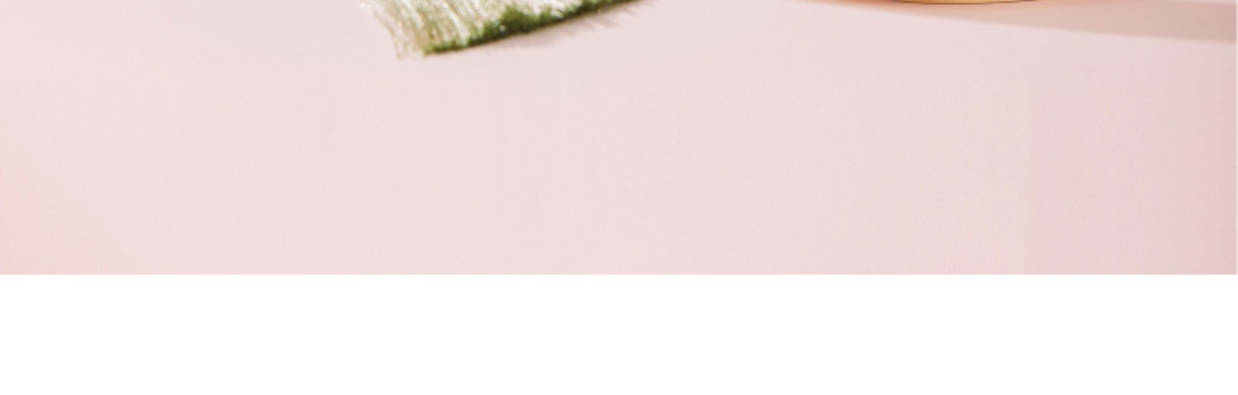  loading=