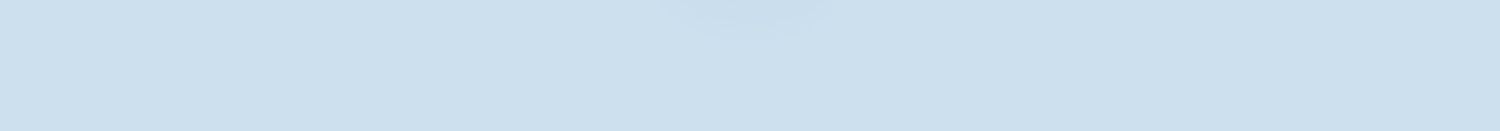  loading=