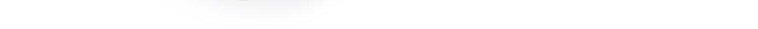  loading=