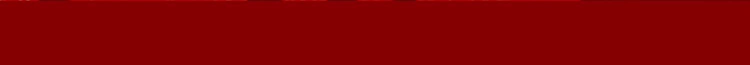  loading=