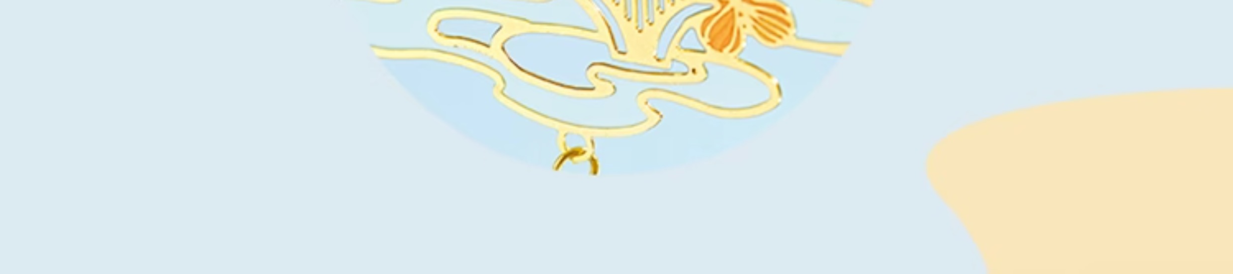  loading=