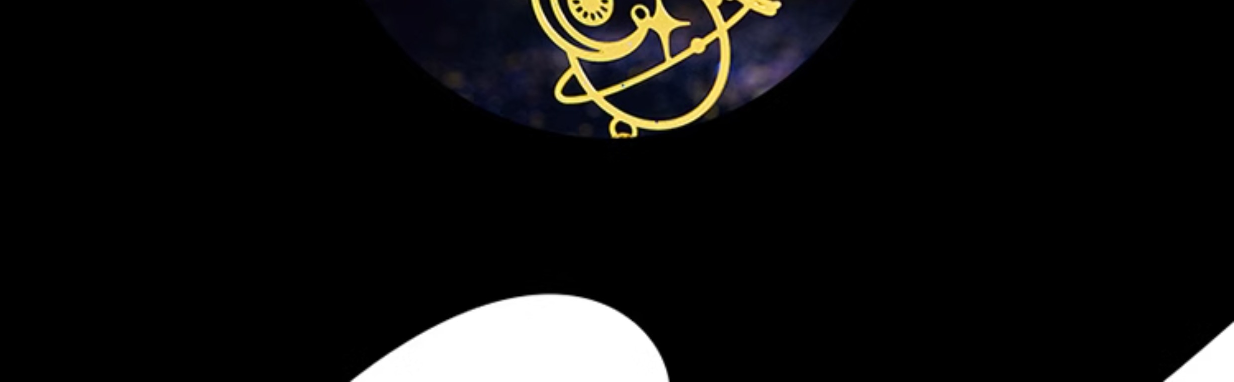  loading=