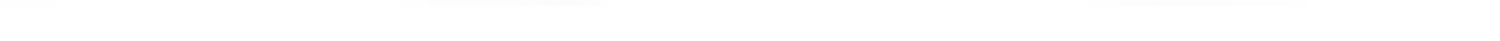 loading=