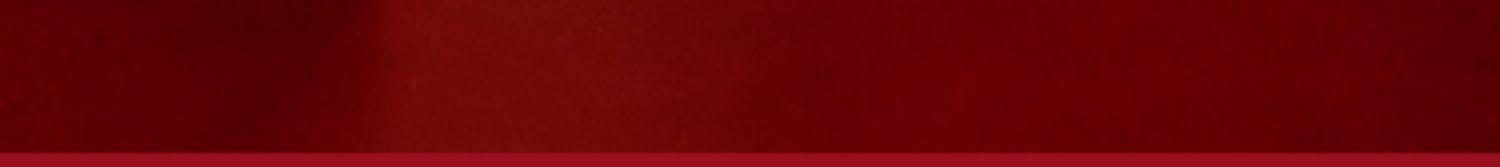  loading=