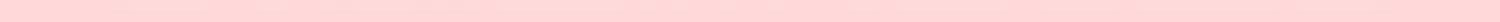 loading=
