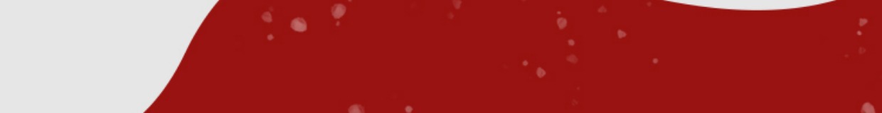  loading=