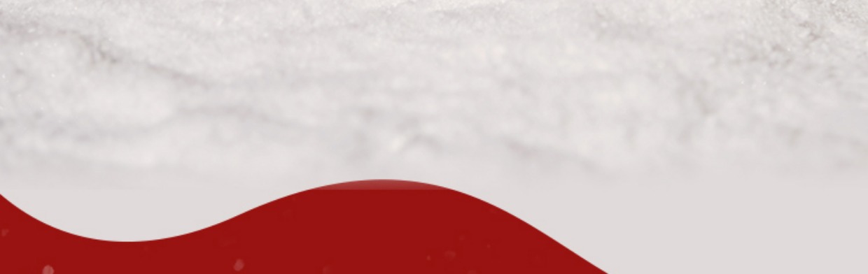  loading=