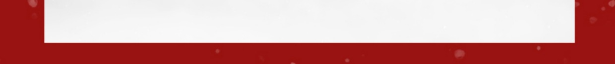  loading=