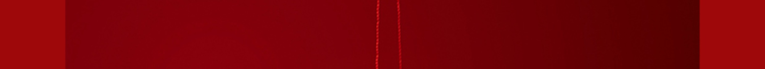  loading=
