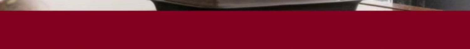  loading=