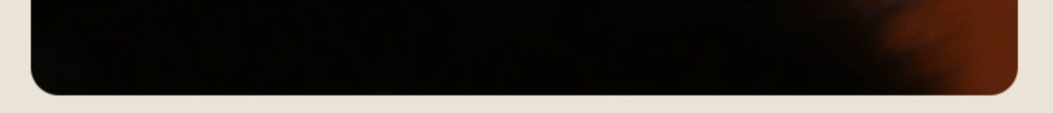loading=