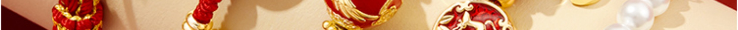  loading=
