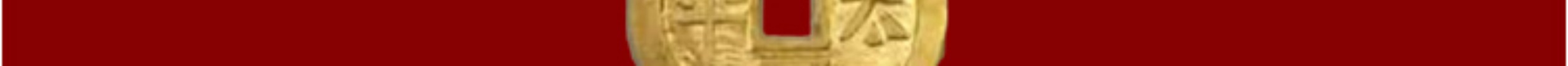  loading=