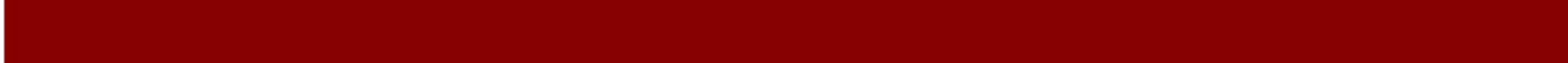  loading=