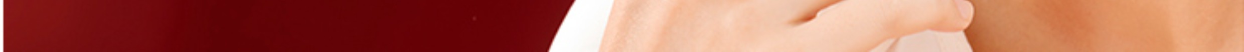  loading=