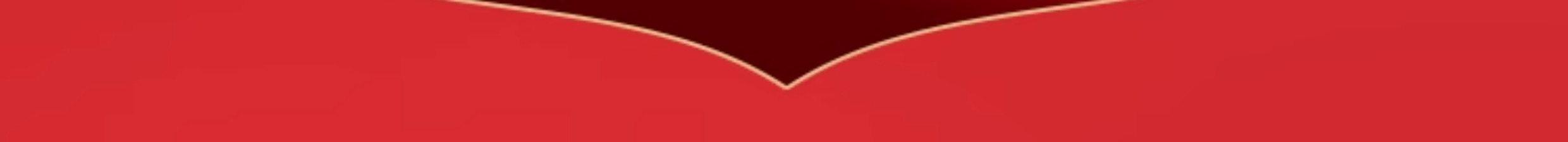  loading=