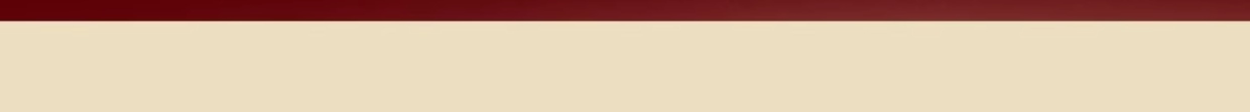  loading=