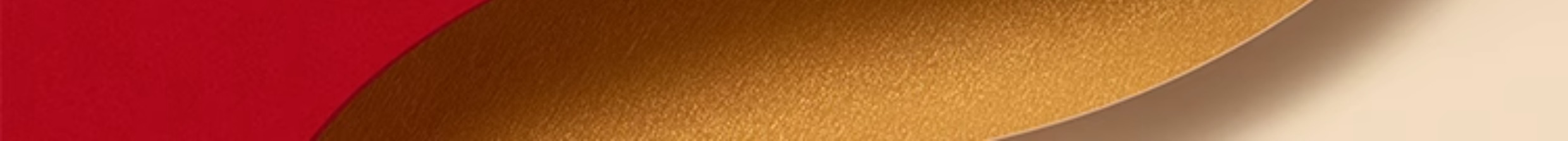  loading=