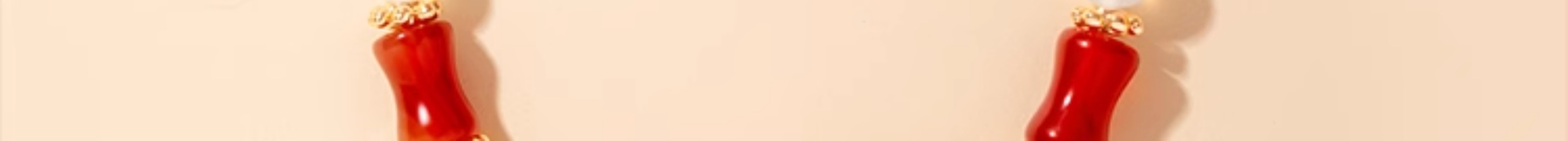  loading=